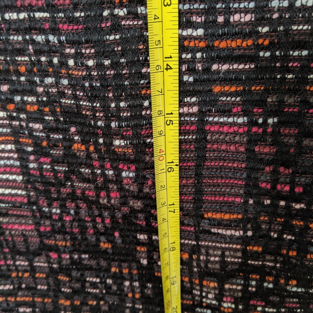 Loft tweed skirt - Picture 2 of 7